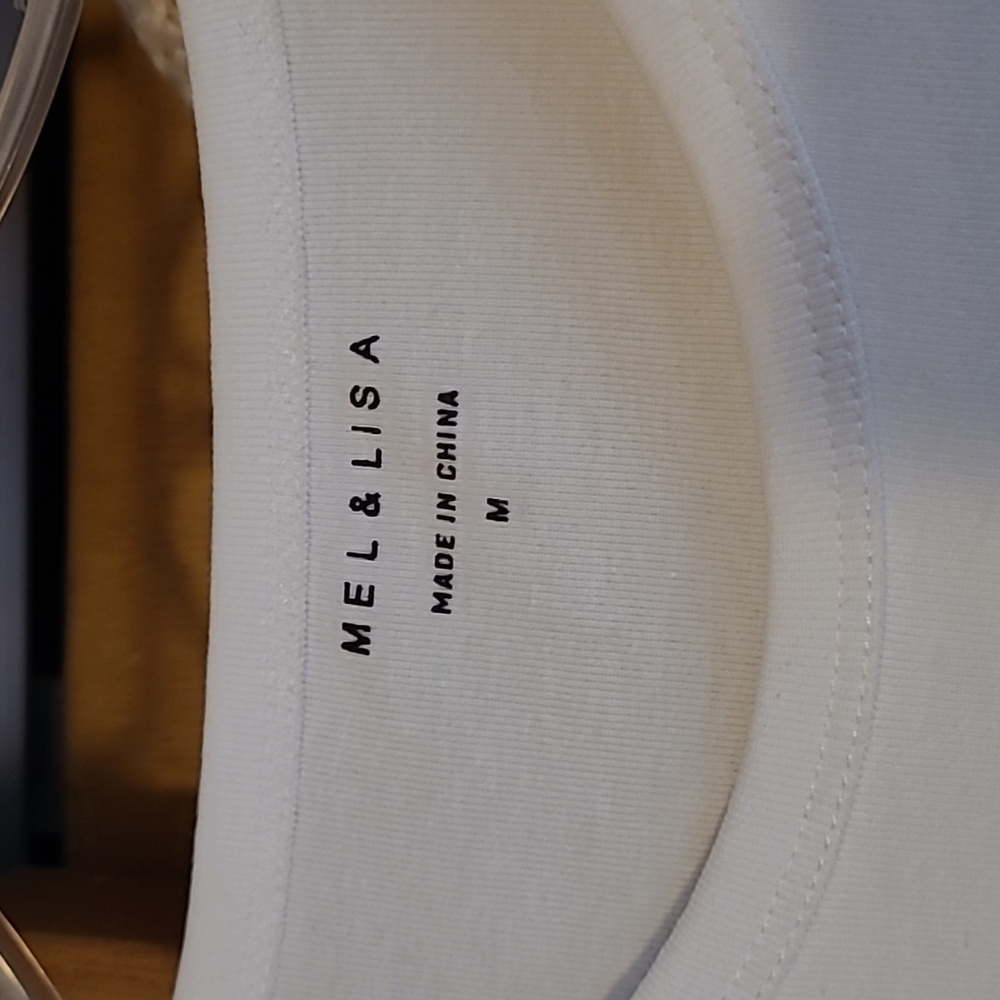 4pc Bundle - image 10